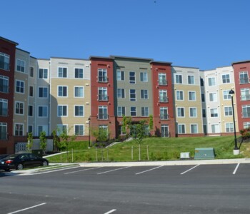 Urban Green